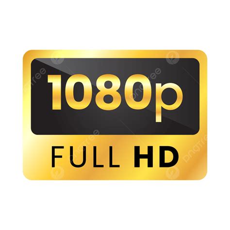 porn video 1080p|Fresh HD 1080p porn videos VEPORN